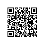 DW-25-14-G-S-870 QRCode