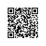 DW-25-14-L-D-1000 QRCode