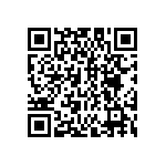 DW-25-14-L-D-1013 QRCode