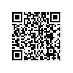 DW-25-14-L-D-1070 QRCode