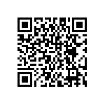 DW-25-14-L-D-450 QRCode