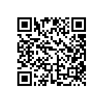 DW-25-14-L-D-700 QRCode