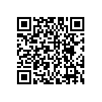 DW-25-14-S-D-1000 QRCode