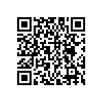 DW-25-14-S-D-1070 QRCode