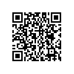 DW-25-14-S-D-1170 QRCode