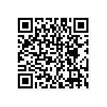 DW-25-14-S-D-980 QRCode