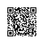 DW-25-14-SM-D-200 QRCode