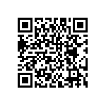 DW-25-14-T-D-400 QRCode