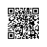 DW-25-15-F-D-325 QRCode