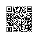 DW-25-15-F-D-340 QRCode