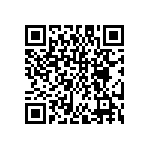 DW-25-15-F-D-355 QRCode