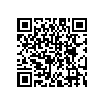 DW-25-15-F-D-360 QRCode