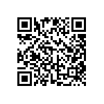 DW-25-15-F-D-375 QRCode