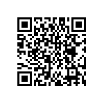 DW-25-15-F-S-275 QRCode