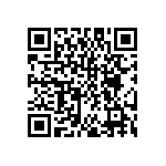 DW-25-15-F-S-325 QRCode