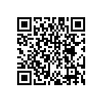 DW-25-15-F-S-355 QRCode