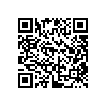 DW-25-15-F-S-365 QRCode