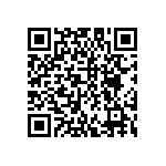 DW-25-15-FM-D-200 QRCode