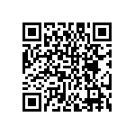 DW-25-15-L-D-300 QRCode