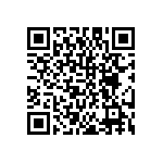 DW-25-15-L-Q-400 QRCode