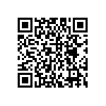 DW-25-15-LM-D-200 QRCode