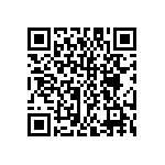 DW-25-15-S-D-335 QRCode