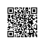 DW-25-15-S-D-450 QRCode