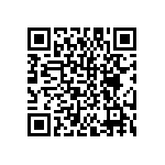 DW-25-15-T-D-200 QRCode