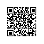 DW-25-15-T-Q-500 QRCode