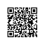 DW-25-16-H-D-200 QRCode