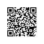 DW-25-16-L-Q-200 QRCode