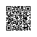 DW-25-16-SM-D-200 QRCode