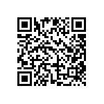 DW-25-16-T-D-200 QRCode