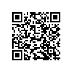 DW-25-17-SM-D-200 QRCode