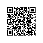 DW-25-19-F-D-1000 QRCode