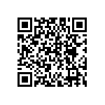 DW-25-19-F-D-1005 QRCode