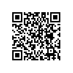 DW-25-19-F-D-1045 QRCode