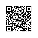 DW-25-19-F-D-1065 QRCode