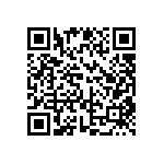 DW-25-19-F-D-972 QRCode