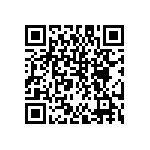 DW-25-19-F-D-990 QRCode