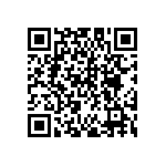 DW-25-19-F-S-1045 QRCode