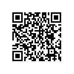 DW-25-19-F-S-1050 QRCode