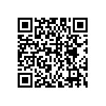 DW-25-19-G-D-1100 QRCode