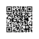 DW-25-19-G-D-400 QRCode