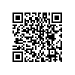 DW-25-19-G-D-905 QRCode