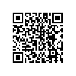 DW-25-19-H-D-930 QRCode