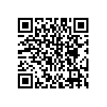 DW-25-19-L-D-975 QRCode