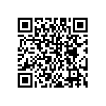 DW-25-19-L-Q-450 QRCode