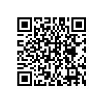 DW-25-19-S-D-1020-LL QRCode