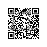 DW-25-19-T-D-1220 QRCode